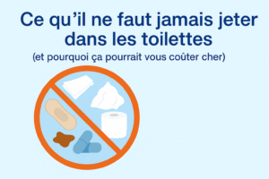 Blog cdcc98db 2bfe 4c60 b289 1d4d635ba770 KL Débouchage | Expert du débouchage en Belgique