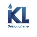 KL Débouchage Canalisations en Urgence Bruxelles - Toutes Régions de Belgique