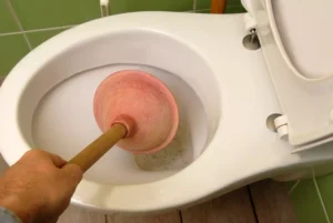 Comment deboucher rapidement ses wc KL Débouchage | Expert du débouchage en Belgique
