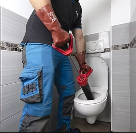 Débouchage Canalisations Bruxelles et Partout en Belgique - KL Débouchage