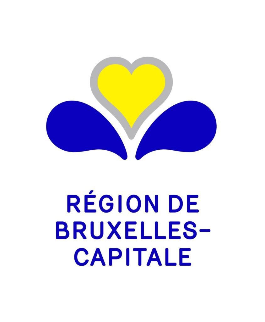 bruxelles logo KL Débouchage | Expert du débouchage en Belgique