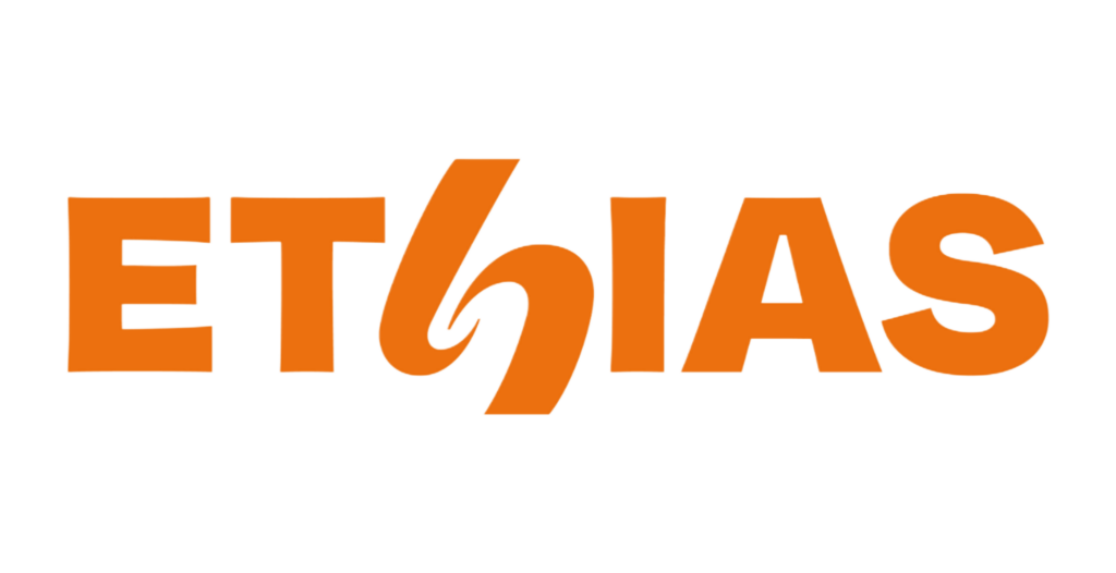 Débouchage Canalisation en Belgique - KL Débouchage 24/7 logo ethias KL Débouchage | Expert du débouchage en Belgique