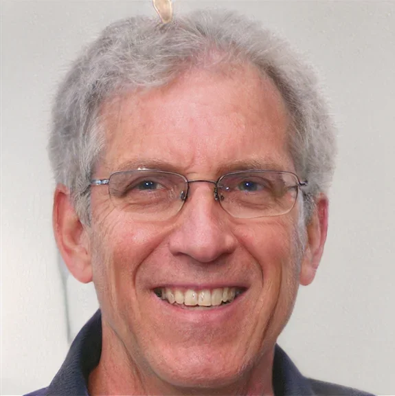 Avis 3 e1776764599367 KL Débouchage | Expert du débouchage en Belgique