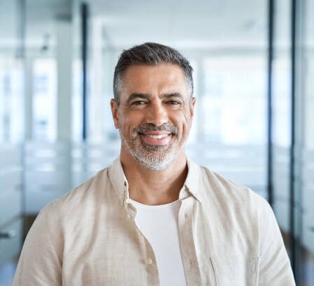 Avis 4 e1776764636511 KL Débouchage | Expert du débouchage en Belgique