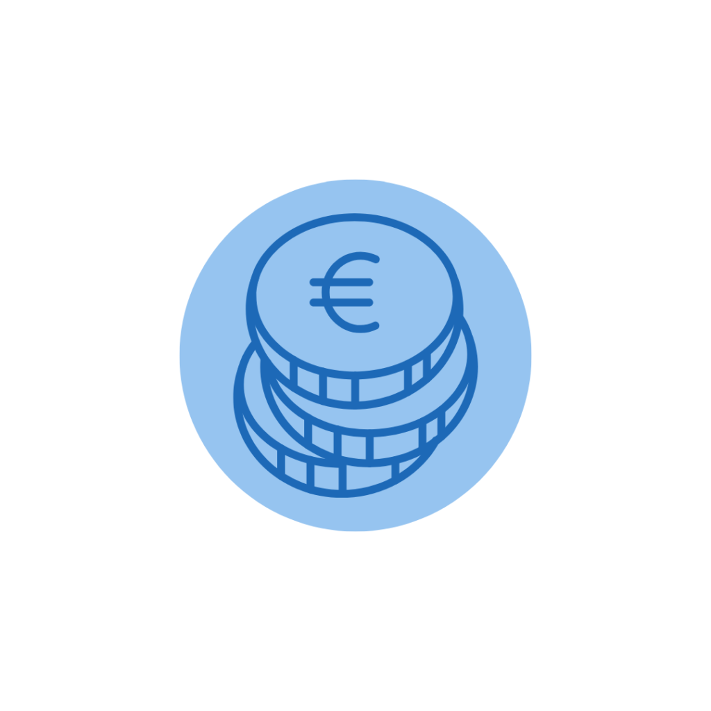 Petit prix debouchage KL Débouchage | Expert du débouchage en Belgique