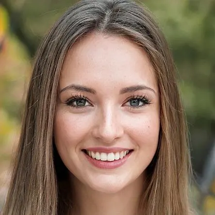 avis 1 KL Débouchage | Expert du débouchage en Belgique